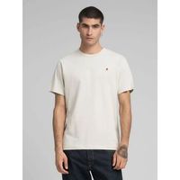 replay camiseta m30152660-985 cloud para hombre