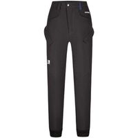 karrimor pantalones gt54738 para hombre