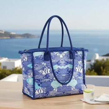 Isla Bonita By Sigris Bolso Bolso para mujer