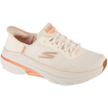 Skechers Zapatillas de running Slip-Ins: Max Cushioning Arch Fit 2.0 - Antilles para mujer