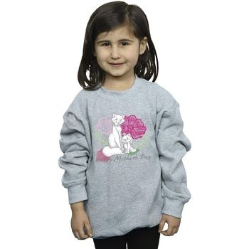 Disney Jersey The Aristocats para niña