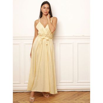 La Modeuse Vestidos 78729_P187324 para mujer