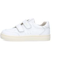 primigi zapatillas 1408144 para nino