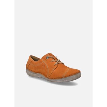 Josef Seibel Zapatos Mujer Fergey 20 para mujer