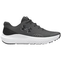 under armour zapatillas de running grade school surge4 para nino