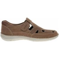 josef seibel mocasines 44981518220 para hombre