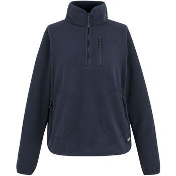 Regatta Polar Frankie para mujer