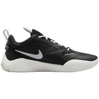 nike zapatillas baskets indoor air zoom hyperace 3 maille respirante para mujer