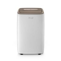 delonghi tasciugo ariaddry evo dep214