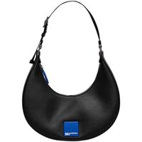 karl lagerfeld bolso - para mujer