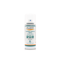 ewent spray desinfectante multisuperficie