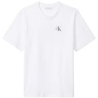 calvin klein jeans camiseta lv14rf852g para hombre