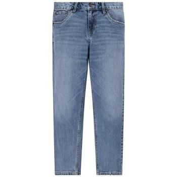 Levis Jeans GT26178 para hombre