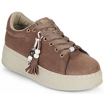 Refresh Zapatillas 176187 para mujer