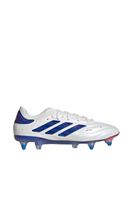 adidas copa pure ii sg - botas futbol tacos hombre mkp