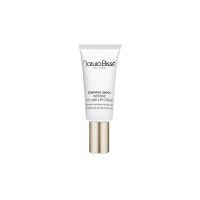 contorno de ojos antiedad essential shock intense eye  lip 15 ml