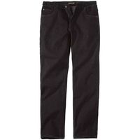 atlas for men jeans af2377 para hombre