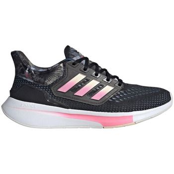 adidas Zapatillas de running Chaussures de running Eq21 Run maille respirante para mujer