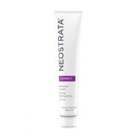 neostrata correct crema renovadora 30 g