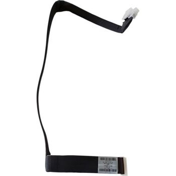 Cable SAS interno Supermicro 70 cm Tipo Y