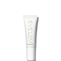 eve lom dynaspot spot treatment 10ml