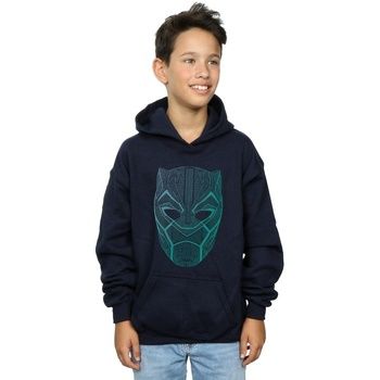 Marvel Jersey BI3665 para niño