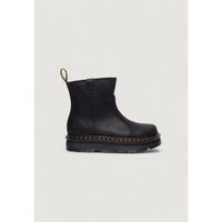 dr martens botines zebzag rigger wyoming 42662001 para mujer