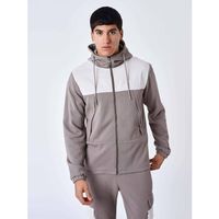 project x paris chaquetas - para hombre