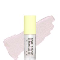 made by mitchell blursh liquid highlighter various shades - fairy kitten