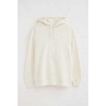 Polo Club Jersey RIGBY GO HOODIE K SWEAT IO para hombre