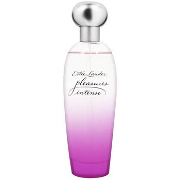 Estee Lauder Perfume Pleasures Intense Eau de Parfum 100 ml para mujer