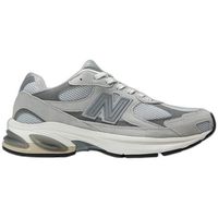 new balance zapatillas 2010 raincloud harbor grey para hombre