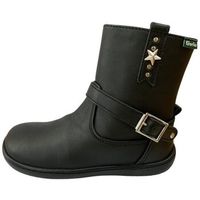 gorila botas 31117 negro para nino