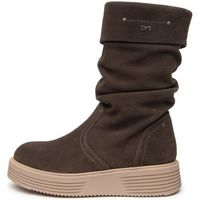 nerogiardini botas arold colo tr genga meryl light para nina
