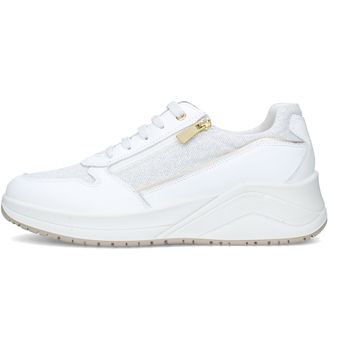 IgI&CO Zapatillas 1141600 para mujer
