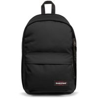 eastpak mochila - para hombre