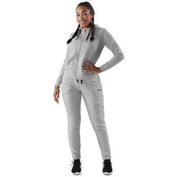 Jako Pantalón chandal 8465D41 para mujer