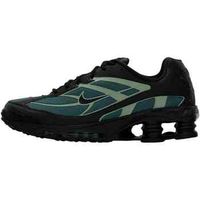 nike zapatillas ir0047-300 para hombre