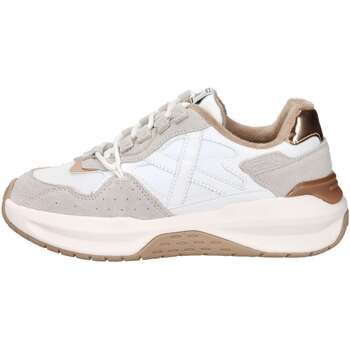Munich Deportivas Moda 8097029 para mujer