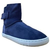 blanditos botas blanditos de crios hielo azul para hombre