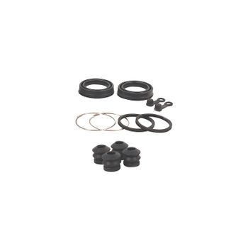 Kit de juntas de pinza de freno Honda CB 400 N '78-'81 delantera Tour Max