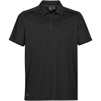 Stormtech Tops y Camisetas Inertia para hombre