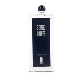 Perfume Hombre Serge Lutens Le Perce-vent Edp 100 Ml