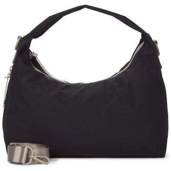 Kcb Bandolera KCB3680 para mujer