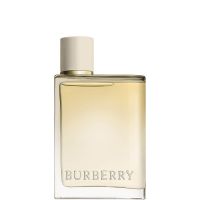 burberry her london dream eau de parfum 50ml