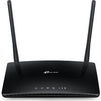 tp-link archer mr200 wireless cable amp fibre router - ac 750 dual-band