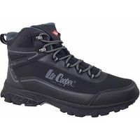 lee cooper zapatillas altas lcj23012017 para hombre
