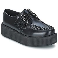 tuk zapatos mujer mondo hi para mujer