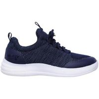 skechers zapatillas 90642 para nino