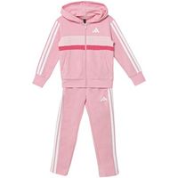 adidas chandal ji6206 para nina
